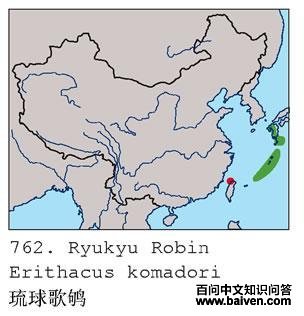 ������ĵ����ֲ�ͼ