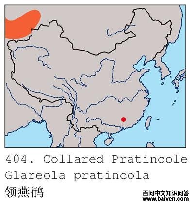 �����a�ĵ����ֲ�ͼ