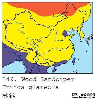 ���ֵĵ����ֲ�ͼ