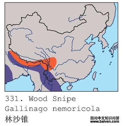 ��ɳ׶�ĵ����ֲ�ͼ