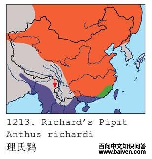 �����ҵĵ����ֲ�ͼ