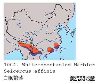 �׿��lݺ�ĵ����ֲ�ͼ