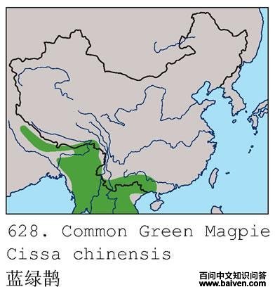 ����ȵ�ĵ����ֲ�ͼ