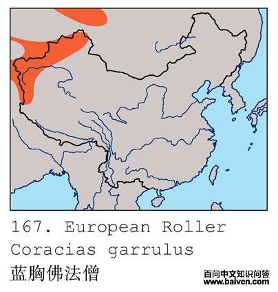 ���ط�ɮ�ĵ����ֲ�ͼ