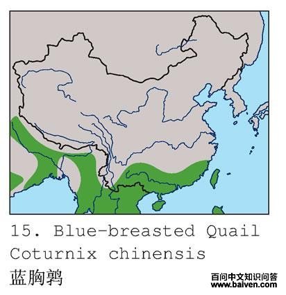 �����ȵĵ����ֲ�ͼ