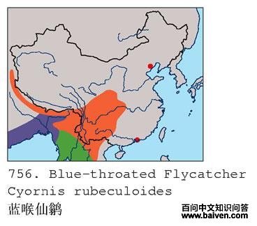 �������l�ĵ����ֲ�ͼ