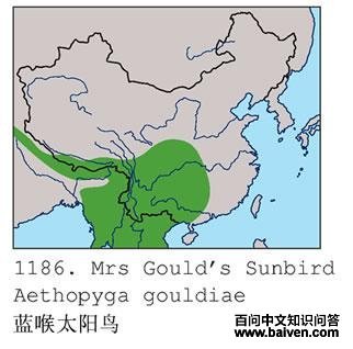 ����̫����ĵ����ֲ�ͼ