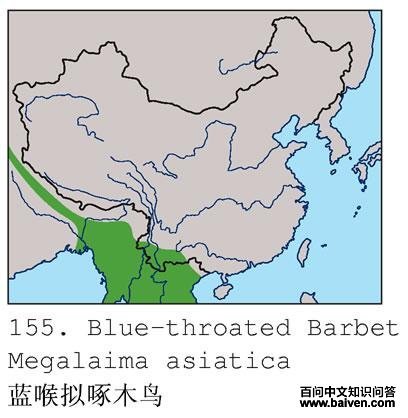 ��������ľ��ĵ����ֲ�ͼ