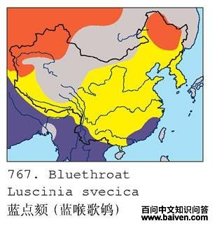 �������[�����]�ĵ����ֲ�ͼ