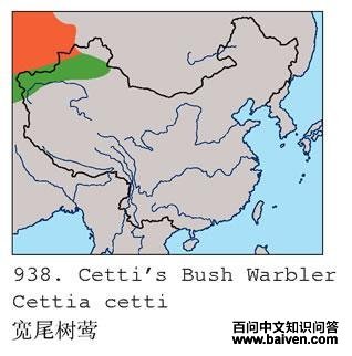 ��β��ݺ�ĵ����ֲ�ͼ