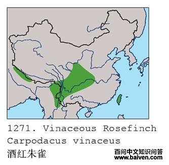 �ƺ���ȸ�ĵ����ֲ�ͼ