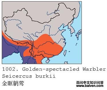 ����lݺ�ĵ����ֲ�ͼ