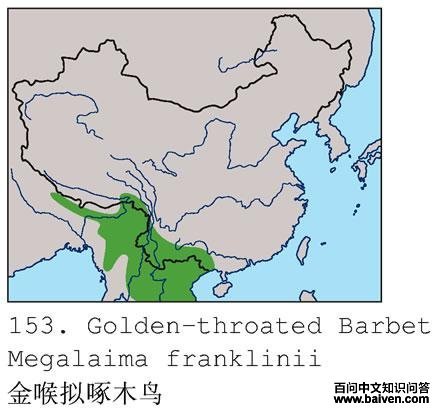 �������ľ��ĵ����ֲ�ͼ