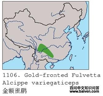 ���ȸ�̵ĵ����ֲ�ͼ