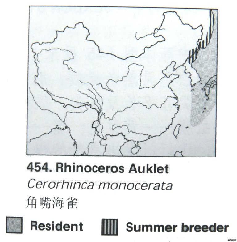 ���캣ȸ�ĵ����ֲ�ͼ