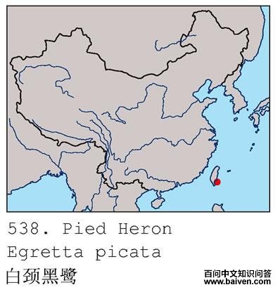 �׾����صĵ����ֲ�ͼ