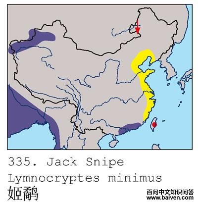 ���ֵĵ����ֲ�ͼ