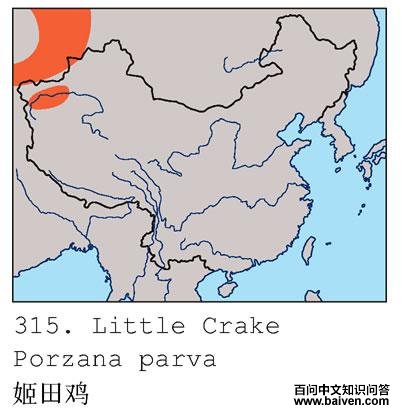 ���Ｆ�ĵ����ֲ�ͼ