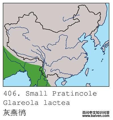 �����a�ĵ����ֲ�ͼ