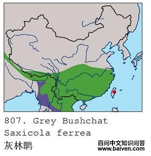 �����S�ĵ����ֲ�ͼ