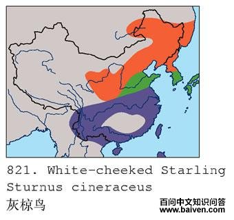 �����ĵ����ֲ�ͼ