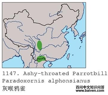 �Һ�ѻȸ�ĵ����ֲ�ͼ