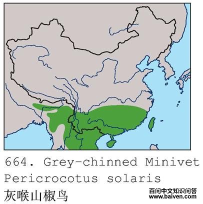 �Һ�ɽ����ĵ����ֲ�ͼ