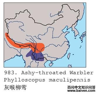 �Һ���ݺ�ĵ����ֲ�ͼ