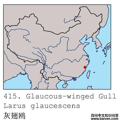 �ҳ�Ÿ�ĵ����ֲ�ͼ