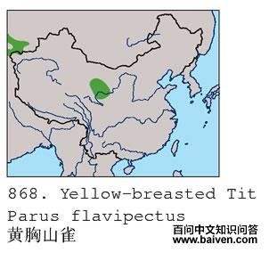 ����ɽȸ�ĵ����ֲ�ͼ