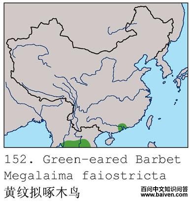 ��������ľ��ĵ����ֲ�ͼ