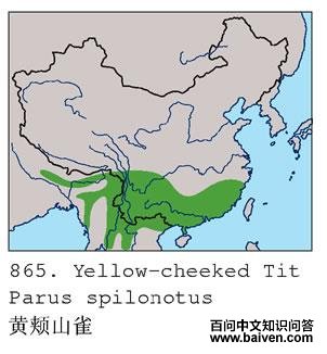 �Ƽ�ɽȸ�ĵ����ֲ�ͼ