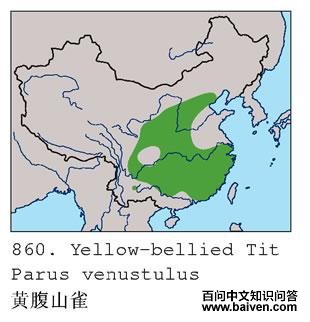 �Ƹ�ɽȸ�ĵ����ֲ�ͼ