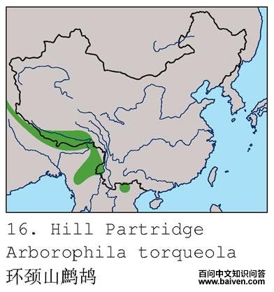 ����ɽ���ĵ����ֲ�ͼ