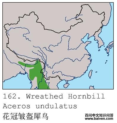 �������Ϭ��ĵ����ֲ�ͼ