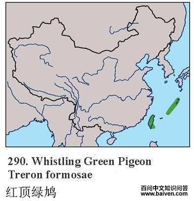 �춥���ĵ����ֲ�ͼ