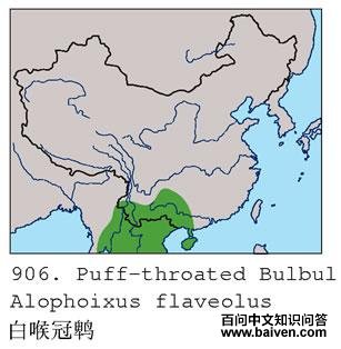 �׺����ǵĵ����ֲ�ͼ