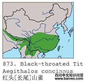 ��ͷ[��β]ɽȸ�ĵ����ֲ�ͼ