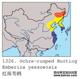 �쾱έ�c�ĵ����ֲ�ͼ