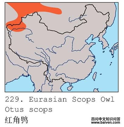 ����^�ĵ����ֲ�ͼ