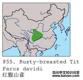 �츹ɽȸ�ĵ����ֲ�ͼ