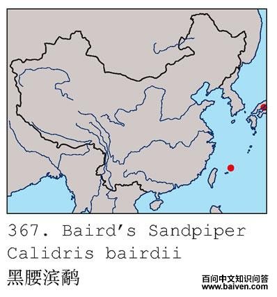 �������ֵĵ����ֲ�ͼ