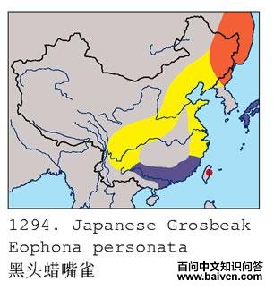 ��ͷ����ȸ�ĵ����ֲ�ͼ