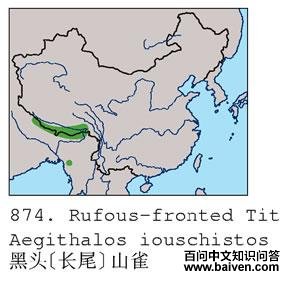 ��ͷ[��β]ɽȸ�ĵ����ֲ�ͼ