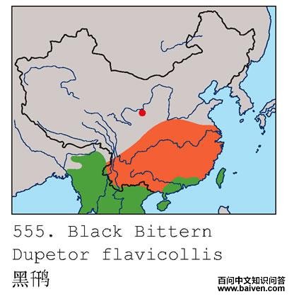 ���Z�ĵ����ֲ�ͼ