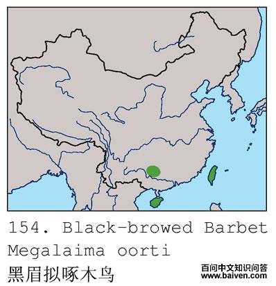 ��ü����ľ��ĵ����ֲ�ͼ