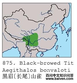 ��ü[��β]ɽȸ�ĵ����ֲ�ͼ