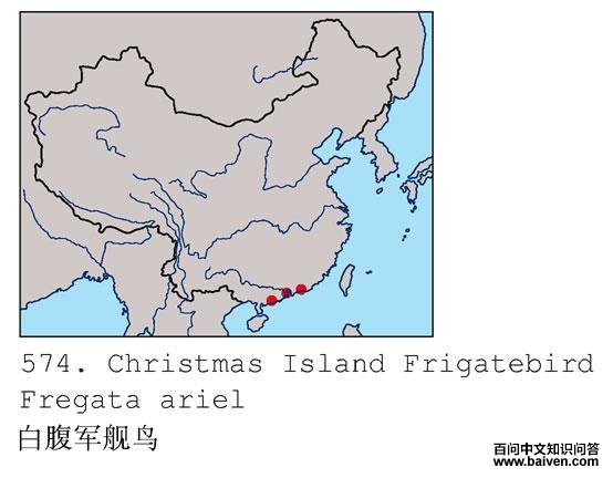 �׸�������ĵ����ֲ�ͼ