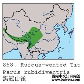 �ڹ�ɽȸ�ĵ����ֲ�ͼ