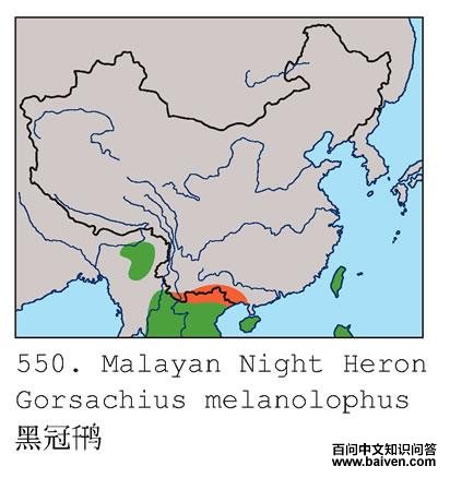 �ڹ��Z�ĵ����ֲ�ͼ